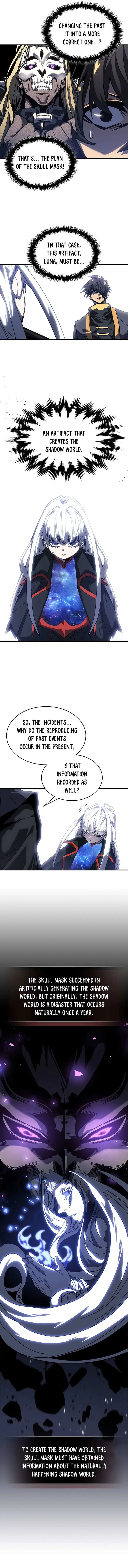A Returner’s Magic Should Be Special Chapter 230 image 08_optimized